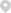 []萌宠宠物托运(盐城分公司)